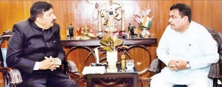 हिमाचल में 15 साल की जाए टैक्सी परमिट की वैधता, उपमुख्यमंत्री अग...