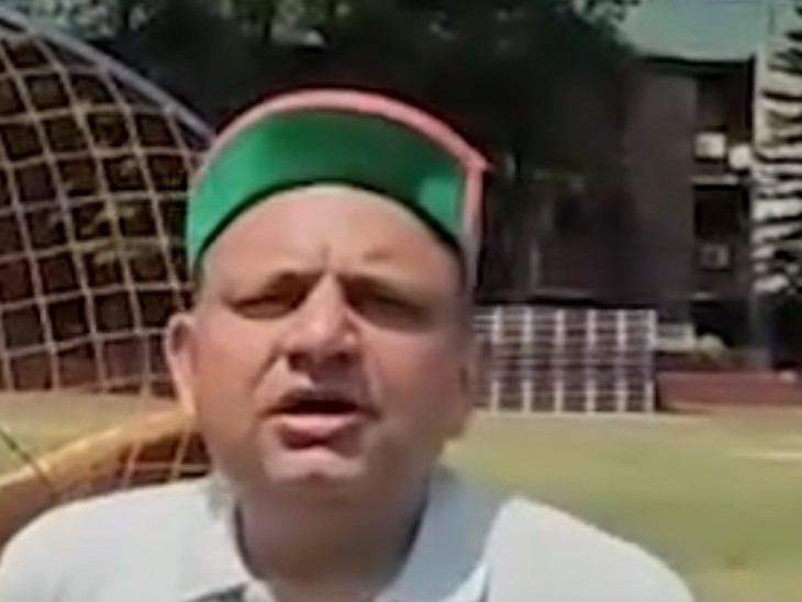 उपमंडल सुजानपुर में तमाम माइनिंग गतिविधियां तत्काल प्रभाव से स्थ...