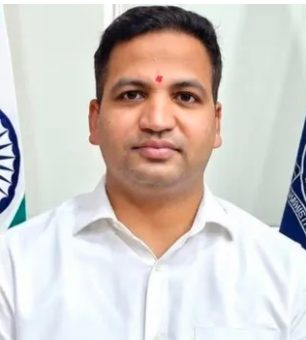 हिमाचल प्रदेश के बिलासपुर में नशे के खिलाफ अभियान को नई दिशा देने की तैयारी