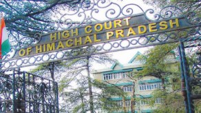 अनुकंपा नियुक्तियों को लेकर हाईकोर्ट का बड़ा फैसला: 2019 से पहले...