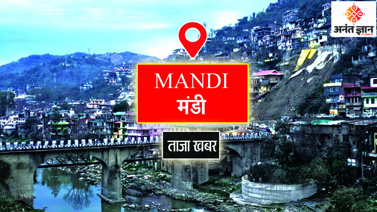 ग्राम पंचायतों के समस्त वार्डों निर्वाचन क्षेत्रों के परिसीमन का प्रारूप प्रकाशित