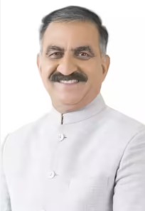 मुख्यमंत्री सुक्खू की पंजाब-हरियाणा को दो टूक, पहले दो बीबीएमबी...