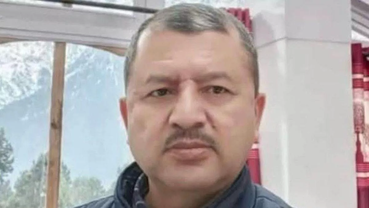 विमल नेगी मामला: पुलिस की निष्पक्षता पर सवाल, केंद्रीय जांच ब्यू...