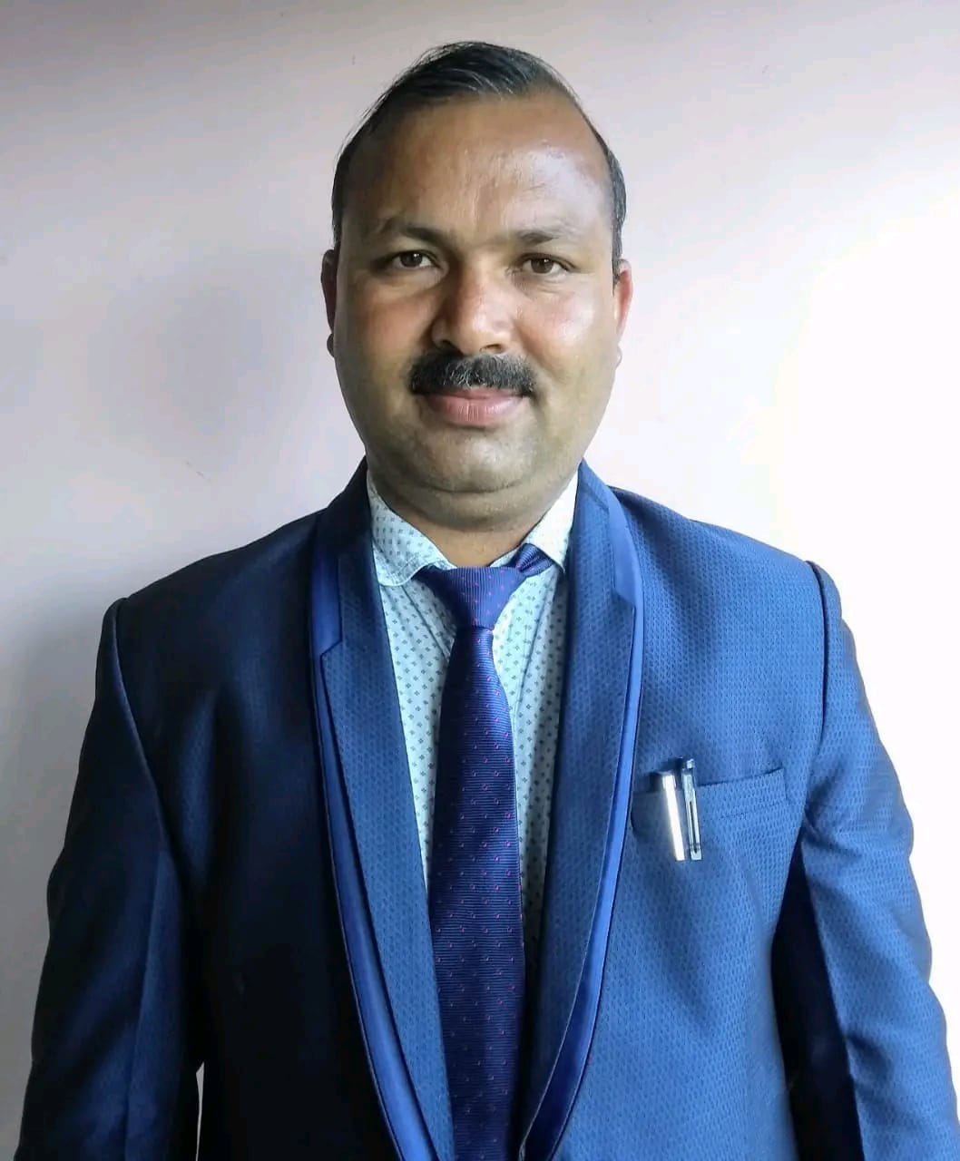 पाठ्यक्रम, परीक्षा और मूल्यांकन प्रणाली बदलने की उठाई मांग 