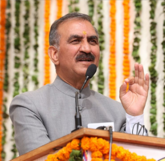 हिमाचल में सरकारी कर्मचारियों को बड़ी राहत, नौकरी बदलने पर नहीं...