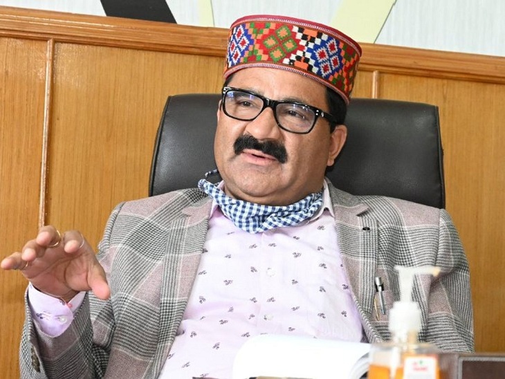 तुर्किये के साथ सभी व्यापारिक व सांस्कृतिक संबंध तुरंत प्रभाव से...