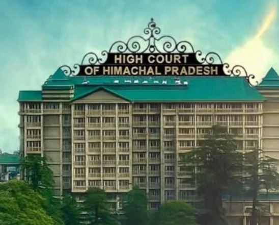 पंचायत चुनाव से पहले हिमाचल में ‘आरक्षण विस्फोट’!, हाईकोर्ट में 20 अप्रैल को होगी सुनवाई