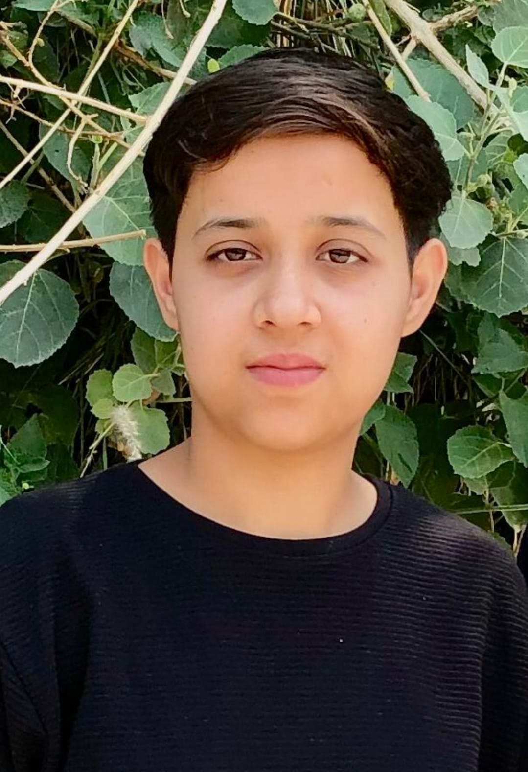 दुकानदार की बेटी बनेगी अब डॉक्टर, चनौता की कुमकुम सकलानी मेडिकल कॉलेज हमीरपुर में करेगी पढ़ाई 