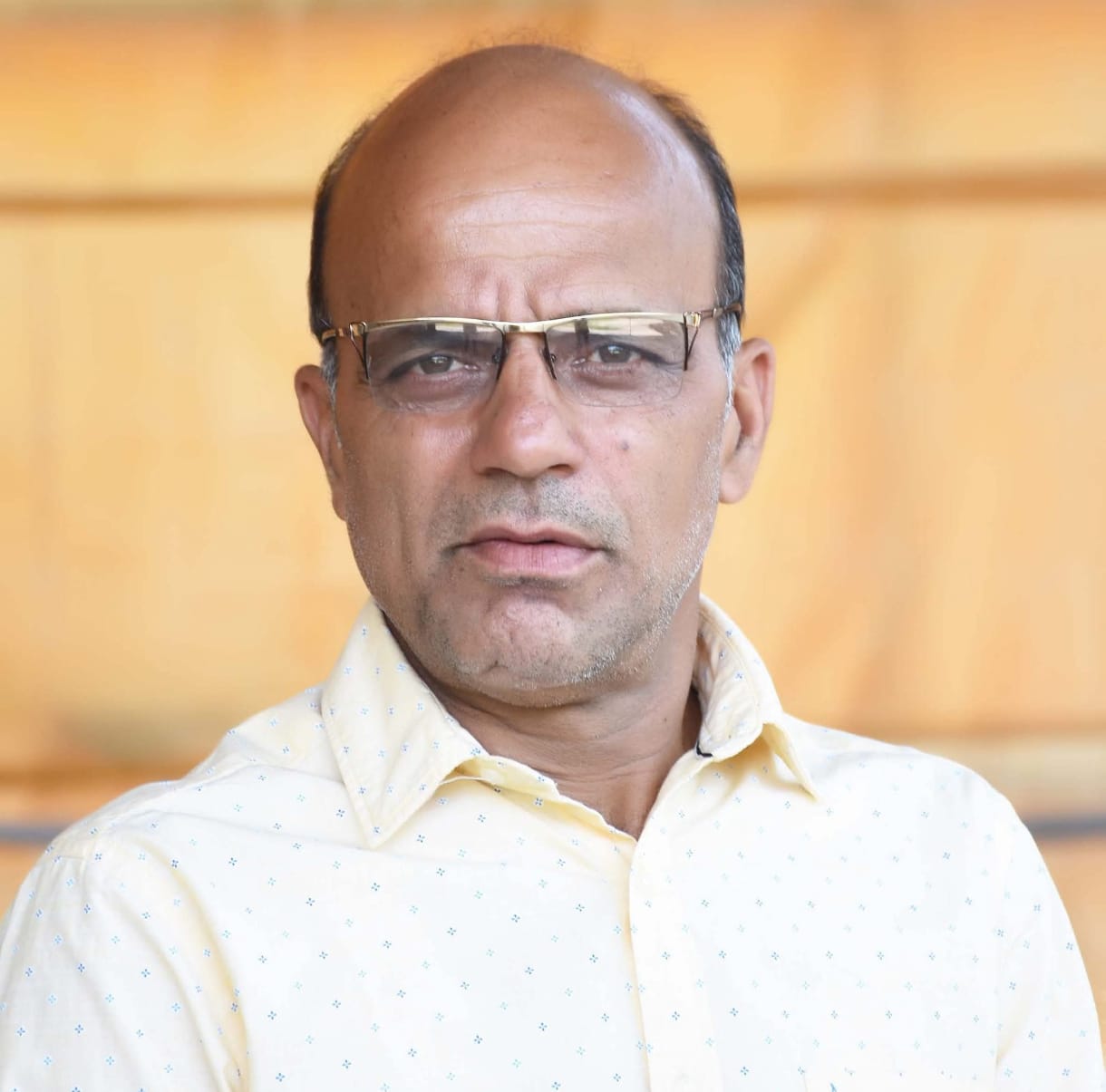 डॉ. राजीव बिंदल के पुनः प्रदेश अध्यक्ष बनने से होगी भाजपा और अधिक मजबूत : रणवीर सिंह