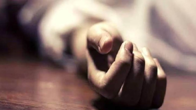 हमीरपुर: अणु में 19 वर्षीय कॉलेज छात्रा की मौत, किराये के कमरे में मिला शव; जांच में जुटी पुलिस