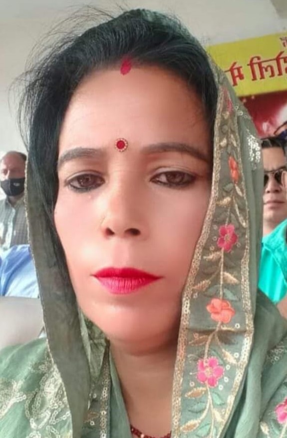 छोटा भंगाल घाटी के एकमात्र महाविद्यालय में स्टाफ की भारी कमी, छात्र संख्या घटी