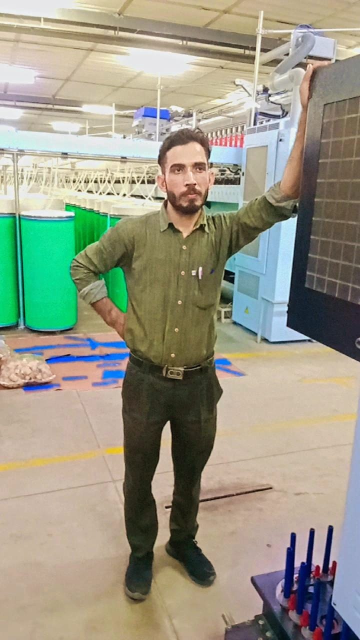 पधर के चुक्कू गांव का जीवन सिंह 13 जून से लापता