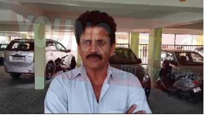 पांवटा साहिब जामनिवाला स्कूल के मैदान में 5 मई को होंगे ट्रायल