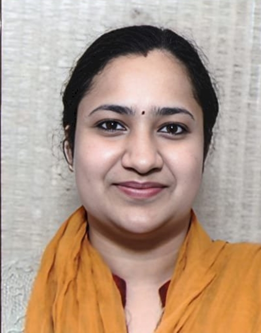 जिला सिरमौर में 06 जून को आयोजित होगी मेगा मॉक ड्रिल :  प्रियंका वर्मा     