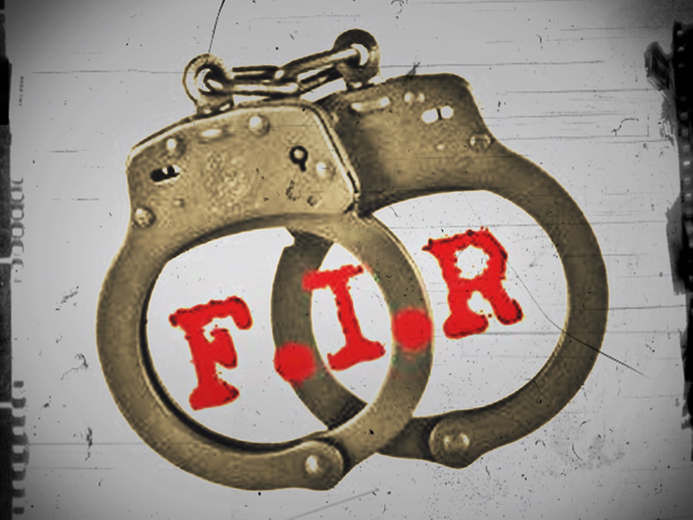 हिमाचल पुलिस में बढ़ा विवाद: महिला कांस्टेबल की शिकायत पर गायक गोपी जैक्स के खिलाफ FIR दर्ज
