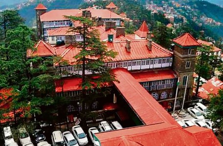 कम बजट में करें हिमाचल की हसीन वादियों का दीदार