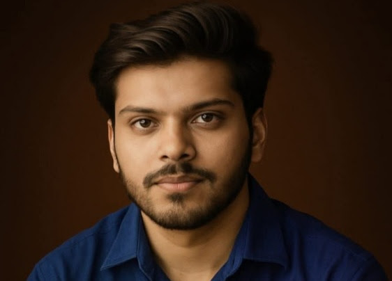 जानलेवा हमले में युवक ने पीजीआई  में दम तोड़ा, हत्या का केस दर्ज