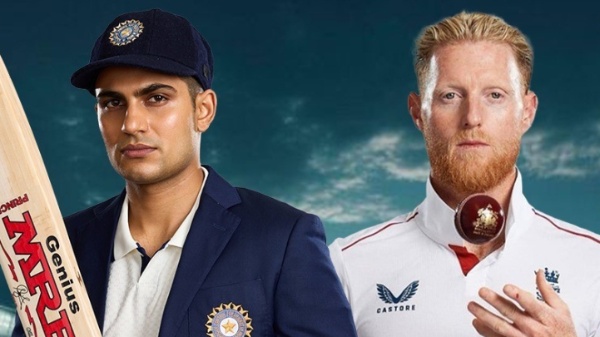 IND vs ENG 2nd Test: बर्मिंघम टेस्ट में हो सकता है बड़ा बदलाव, द...