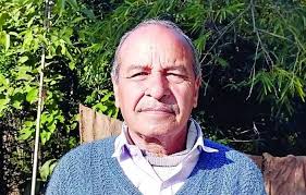 सेब के बाद अब गर्म जलवायु में एवोकाडो उगाने के करीब हरिमन