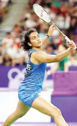 सिंधू, प्रणय की नजरें मलेशिया मास्टर्स में बेहतर प्रदर्शन पर