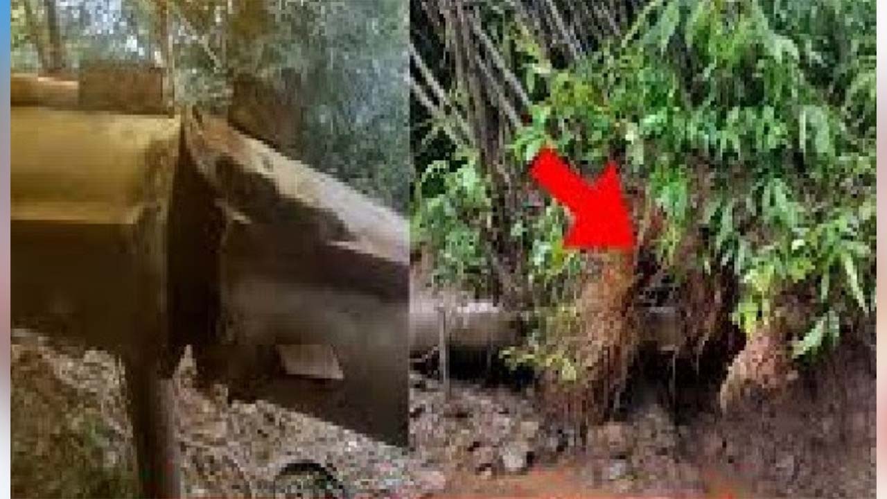 नाहन शहर में गहराया पेयजल संकट,गिरि और खैरी उठाऊ पेयजल योजनाए भा...