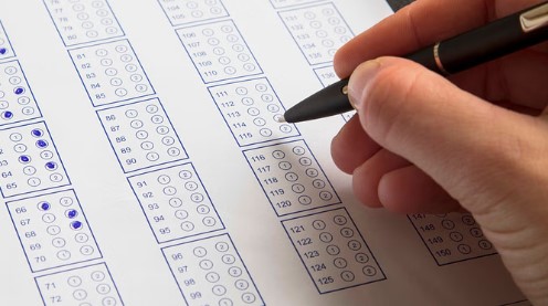 एचपीयू पीजी कोर्स की काउंसलिंग 7 जुलाई से, सहायक जिला अटॉर्नी व...