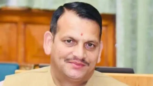 हिमाचल शिक्षा बोर्ड में बैकडोर भर्ती का आरोप, भाजपा ने सरकार को घेरा, उच्चस्तरीय जांच की मांग