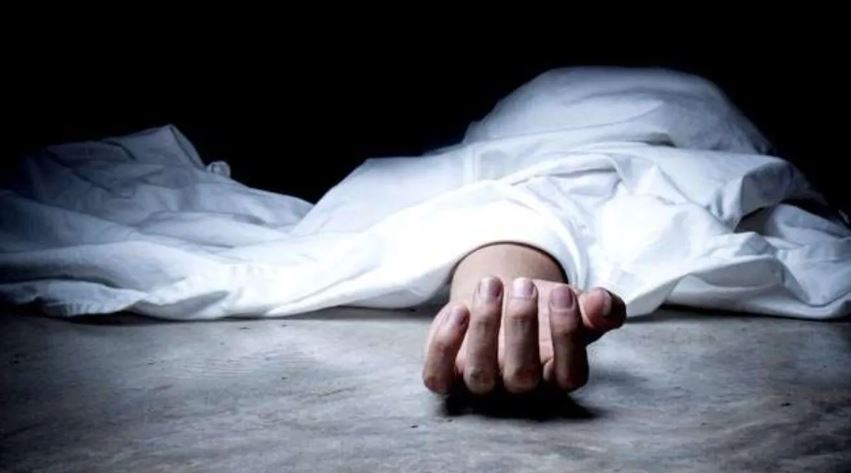 बिलासपुर: बीमार बेटे को जहर देने के बाद मां ने भी दी जान, आर्थिक...