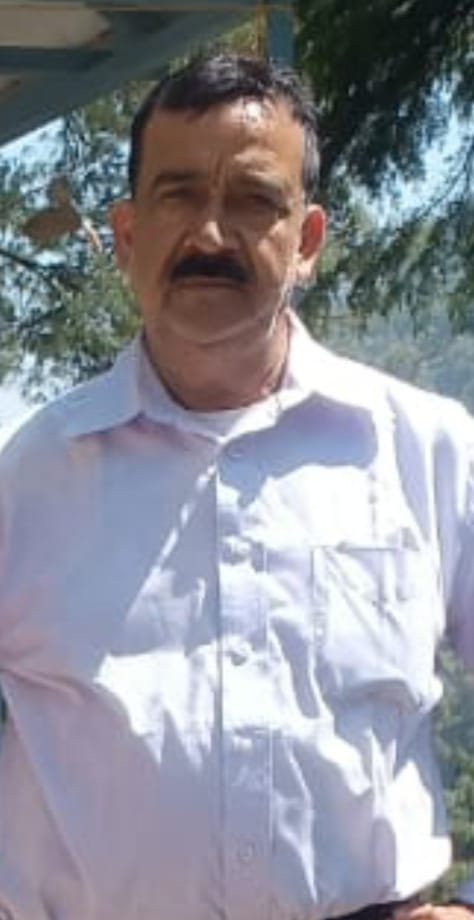 राधा संस्था नग्गर में 30 जुलाई को रक्तदान शिविर