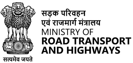 अब देरी नहीं चलेगी: केंद्र ने राष्ट्रीय राजमार्ग परियोजनाओं की ड...