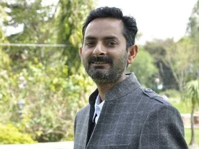 HRTC का कोई भी रूट बंद नहीं, यात्रियों की मांग के अनुसार चलाई जा रही हैं अतिरिक्त बसें: अजय वर्मा