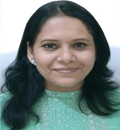 मुख्य निर्वाचन अधिकारी 4 और 5 जून को शिलाई में महिला मतदाताओं को जागरूक करेंगी