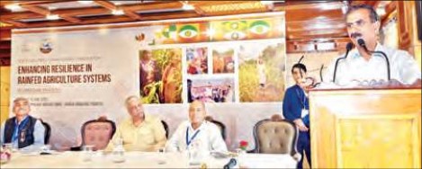 सीएम बोले-जल्द घोषित करेंगे आलू का एमएसपी