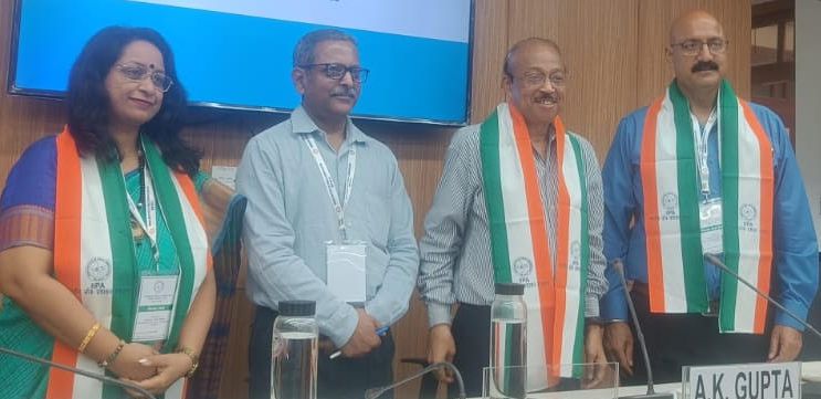 मंडी ऐतिहासिक और धार्मिक दृष्टिकोण से हो विकसित: वीरेंद्र