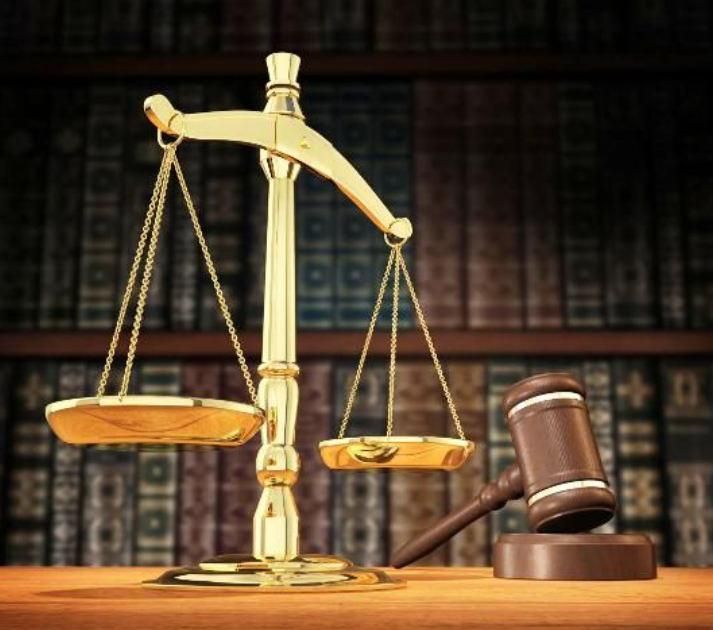 एनडीपीएस मामले में दोषी को 15 साल की कैद और डेढ़ लाख जुर्माना सुनाया