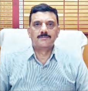 डेंगू, टायफाइड और अन्य मौसमी बीमारियों से बचने के लिए पूरी सतर्क...