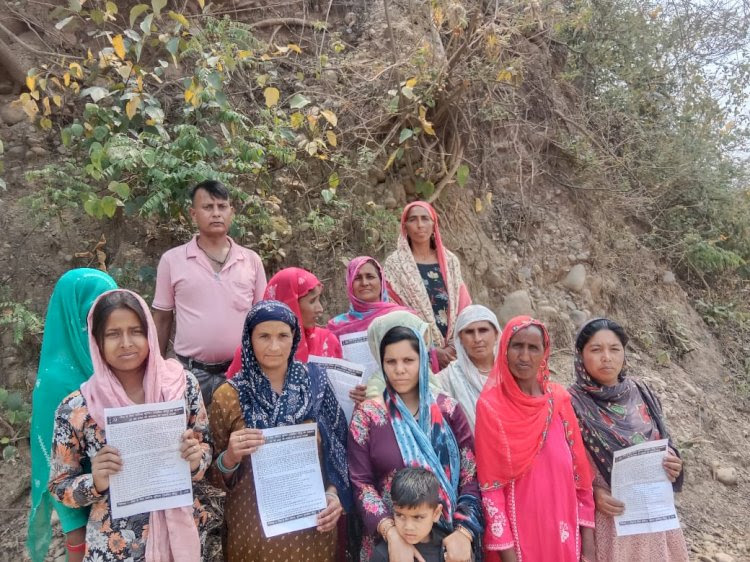 20 मई की हड़ताल मेहनतकशों के अधिकारों के लिए सबसे बड़ी कार्रवाई हो...