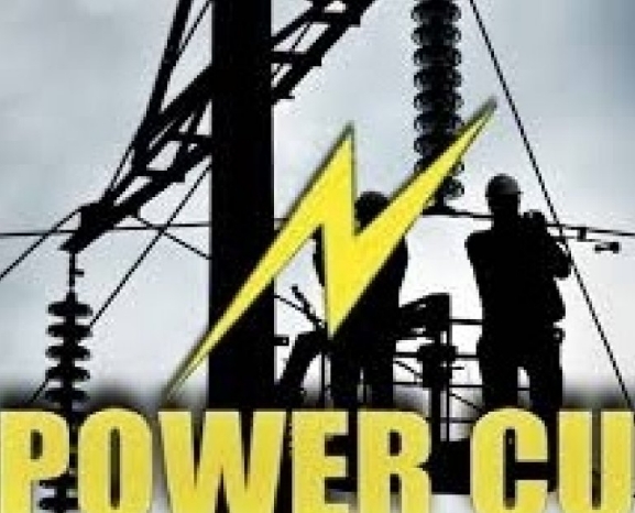 ग्राम पुरुवाला में कल रात से बिजली सप्लाई ठप्प