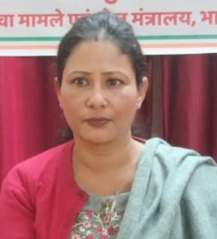 सिरमौर में वाहन पासिंग का अप्रैल माह का शेड्यूल  : सोना चौहन