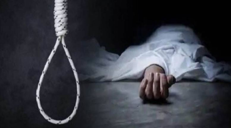 सुसाइड नोट ने खोले राज, सुंदरनगर में युवती की मौ*त के बाद आरोपी...