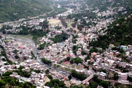 हिमाचल: पर्यटन विभाग का सख्त रुख, होटल्स में बनानी होगी यौन उत्प...