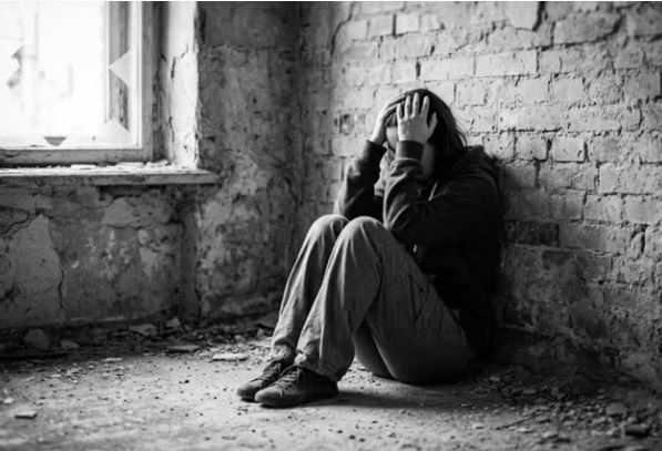 इंस्टाग्राम पर दोस्ती कर नाबालिग को मोबाइल देने के बहाने बुलाया...