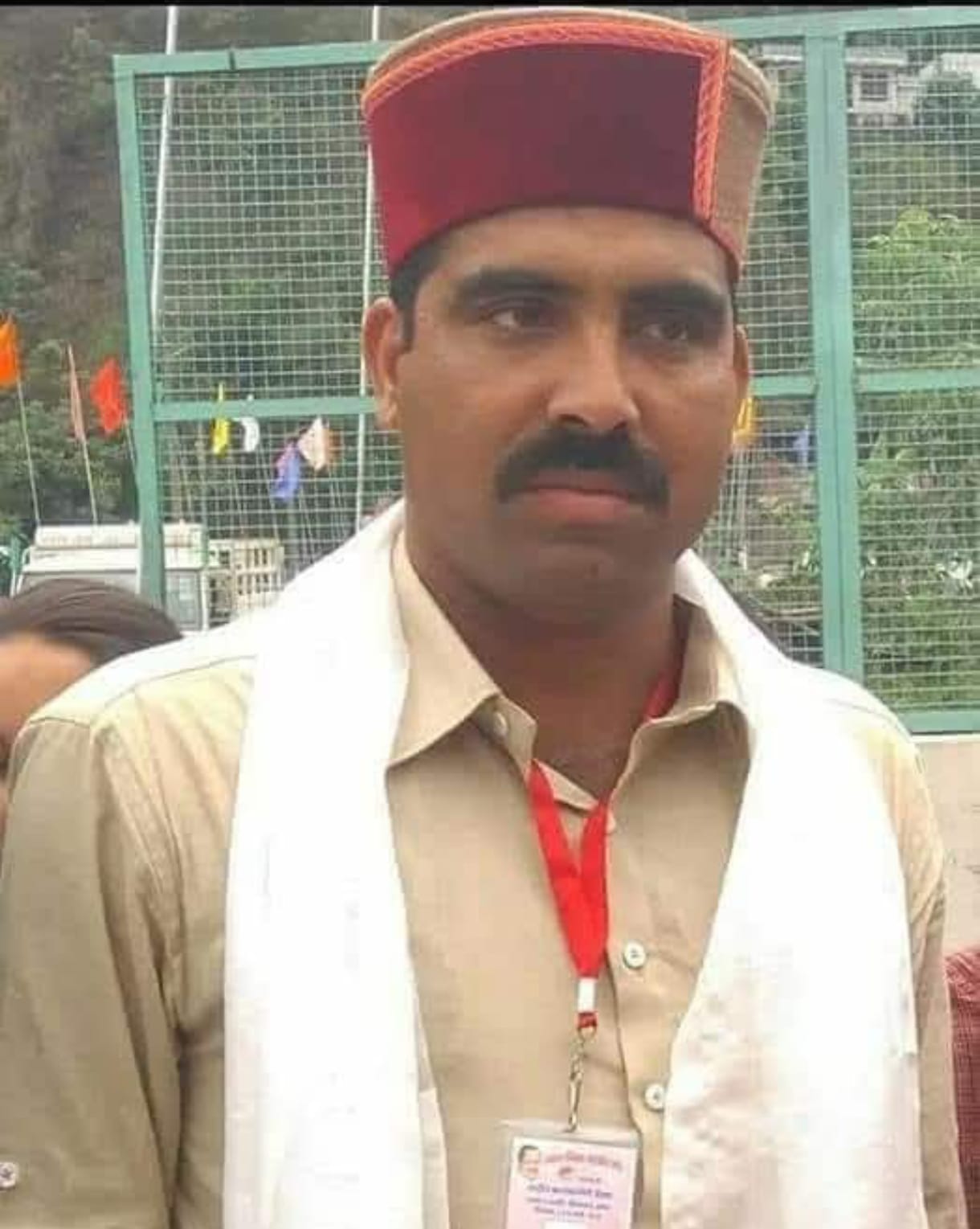 जिला मंडी के विभिन्न क्षेत्रों में भयानक आपदा आने के बावजूद भी सरकार का मंडी के साथ सौतेला व्यवहार बदस्तूर जारी – सपहिया