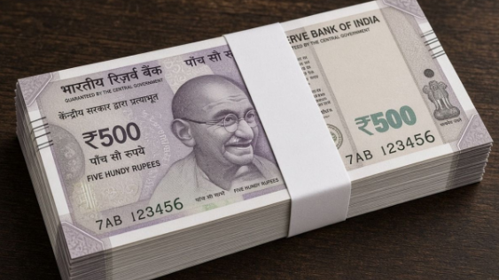 हिमाचल: सरकारी योजनाओं का पैसा अब गलत खाते में नहीं भटकेगा, SNA स्पर्श में नई व्यवस्था लागू