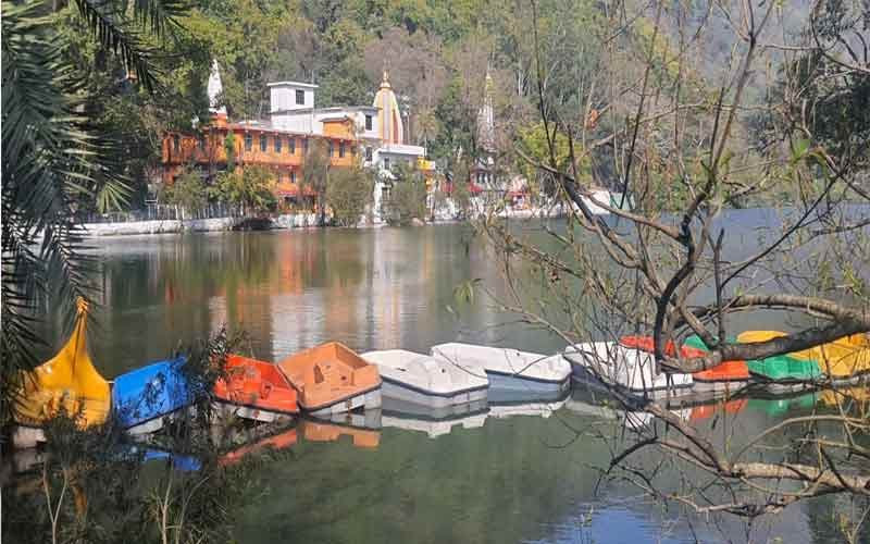 श्रीरेणुकाजी मेला क्षेत्र में  घातक हथियार और विस्फोटक सामग्री प...