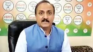 ‘बेटी है अनमोल’ योजना पर सियासत तेज, भाजपा ने छात्रवृत्ति बंद होने का लगाया आरोप