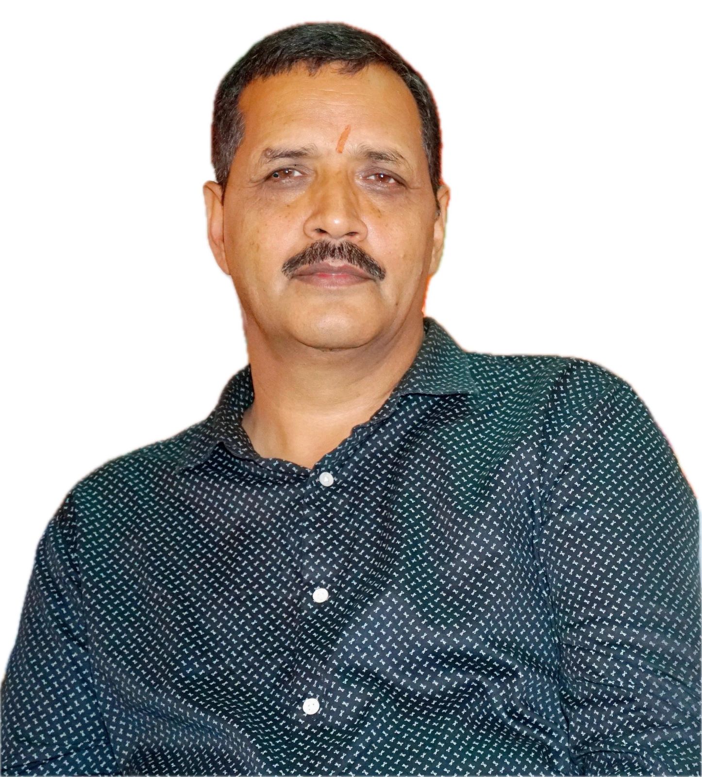 मोदी सरकार के 11 वर्ष पूरे होने पर 