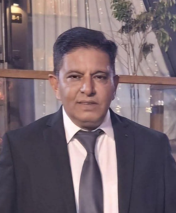 बच्चों को नशे से दूर रखना जरूरी: नीरज हांडा