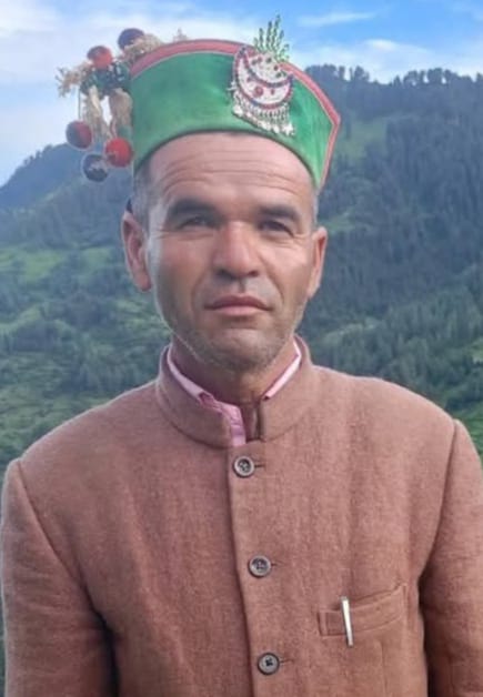 मुख्यमंत्री से मुलाकात टली, बरोट और छोटाभंगाल घाटी की समस्याओं के समाधान की उम्मीद बरकरार