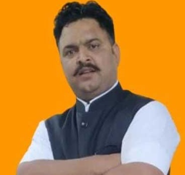 नो टू ड्रग्स जन चेतना अभियान को सिरमौर में लीड करेंगे मनीष चौहान